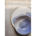 Pottery Dinner Set, Dinnerware Set Blue, Dinnerware Set Pottery, Plate Bowl Pottery, Ceramic Dish Set, Pottery Gift Mom, Ceramic Bowl Gift
Seller details