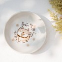 Japanese Cute Hand-Painted Shiba Inu Dog Plates, Snack Dish, Shiba Saucers
Seller details