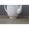 Villeroy & Boch Mariposa coffee pot with lid - great
Seller details
