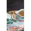 Villeroy & Boch Wild Rose. Additional parts for the service.