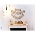 Personalized Ramadan Eid Living Dining Room Set | Ramadan Eid Gift | Ramadan Banner Runner Calendar Table Decor Cutlery Holder Napkin Ring