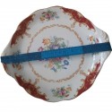 Royal Albert Canterbury Tea Set - 56pieces