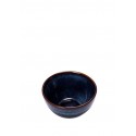 Handmade Organic Ceramic Dinnerware Sets