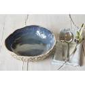 SET of 2 pasta bowls  Serving bowls Organic ceramics Handmade pottery Bowls for stew
Seller details