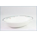 Royal Doulton - Juno - Open Vegetable Dish