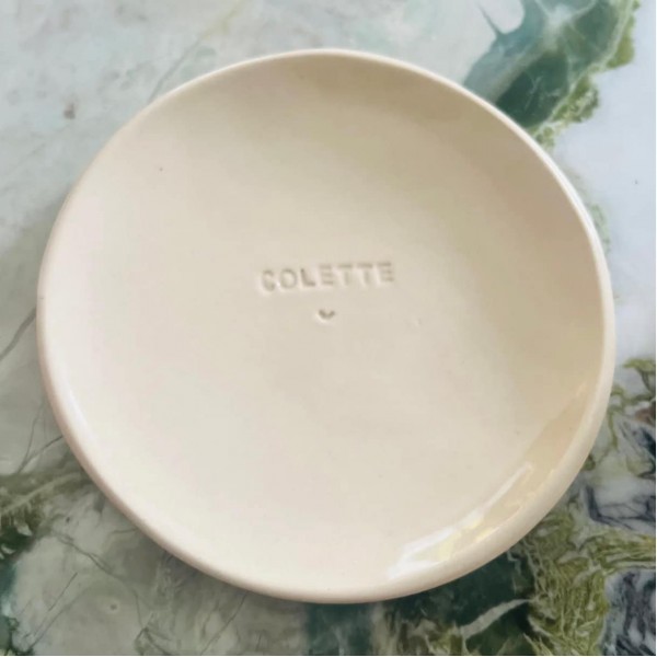Personalized ceramic cup
Seller details