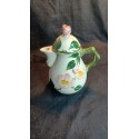 Villeroy & Boch Wild Rose. Additional parts for the service.