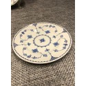 Furnivals Limited Denmark England dinner, desert, saucers