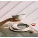 Handmade Pottery Plates, Ombre Plates, Hand Painted Ceramic Dinnerware Set, Soup Bowl, Dinner Plate, Cake Plate, Tableware, Restaurant Ware
Seller details