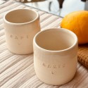 Ceramic “MAMIE” mug
Seller details