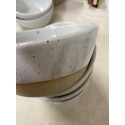 MYSTERY-WARE BOX