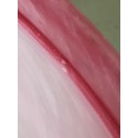 Vintage La Meridiana Italy marbled pink glass bowl
Seller details
