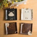 Japanese Cute Cat Plates, Kitten Snack Dish
Seller details