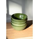 Handmade Ceramic Bowl Porcelain Soup Bowl Set Bowl Cozy Cereal Bowl Handmade Dinnerware Berry Bowl Rice Bowl Dinnerware Set Ceramic Dish Set
Seller details