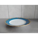 Porcelain plate ~ dinner plate ~ Weimar porcelain
Seller details