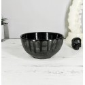 Matte Black, Skull Dinner Set, Gothic Lunch, Alternative Coupe Plate, Black Bowl, Hand Painted Ceramic, Gift Present, Weird And Wonderful
Seller details