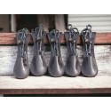 Set Of 5 Hand-crafted Medieval Cutlery Set With Leather Cover. Best For Kitchen & Dining, Outdoor camping.
Seller details