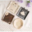 Japanese Cute Cat Plates, Kitten Snack Dish
Seller details