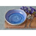 SET of 2 pasta bowls  Serving bowls Organic ceramics Handmade pottery Bowls for stew
Seller details