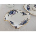 Royal Albert Moonlight Rose Fine Bone China