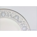 Wedgwood - Dolphins - 6" Side Plate