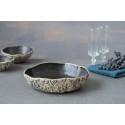 SET of 2 pasta bowls  Serving bowls Organic ceramics Handmade pottery Bowls for stew
Seller details