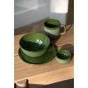 Handmade Ceramic Bowl Porcelain Soup Bowl Set Bowl Cozy Cereal Bowl Handmade Dinnerware Berry Bowl Rice Bowl Dinnerware Set Ceramic Dish Set
Seller details