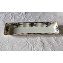 Royal Albert Moonlight Rose Dinner Service