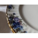 Royal Albert Moonlight Rose Dinner Service