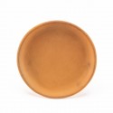 Amando Handcrafted Terracota Clay Dinnerware (set of 4)
Seller details