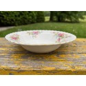 Royal Albert Moss Rose Bowl Cereal Salad Soup, Bone China  ROYAL ALBERT Vintage New Unused Old stock
Seller details
