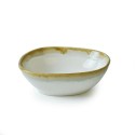 Handmade Ceramic Dinnerware Set
