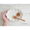 Kaneko Kohyo Rinka Flower Plate, Japanese Ceramic Soup Cup, Ceramic Coffee Mug, Handmade Flower Bowl, Dinnerware Set, Housewarming Gift
Seller details