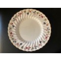 Royal Doulton Canterbury H4965 Dinner and Tea Set
