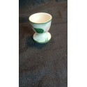 Villeroy & Boch Wild Rose. Additional parts for the service.