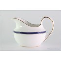 Spode - Lausanne - Milk Jug