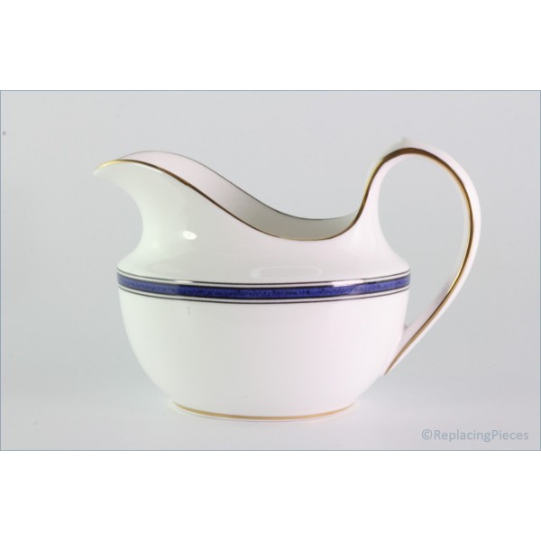 Spode - Lausanne - Milk Jug