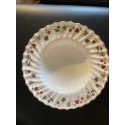 Royal Doulton Canterbury H4965 Dinner and Tea Set