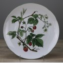 Seltmann Weiden Waldbeere Kuchenteller Teller Frühstücksteller Ø ca. 19 cm TOP
Seller details