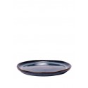 Handmade Organic Ceramic Dinnerware Sets