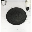 Matte Black, Skull Dinner Set, Gothic Lunch, Alternative Coupe Plate, Black Bowl, Hand Painted Ceramic, Gift Present, Weird And Wonderful
Seller details