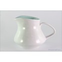 Poole - Seagull & Ice Green - Milk Jug