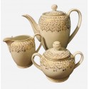 Vintage coffee set Bavaria