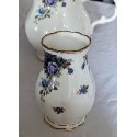 Royal Albert Moonlight Rose Fine Bone China