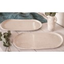 Quirky Celebratory Platter | Handmade Platter | Unique Wedding Engangement Gift