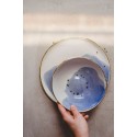 Pottery Dinner Set, Dinnerware Set Blue, Dinnerware Set Pottery, Plate Bowl Pottery, Ceramic Dish Set, Pottery Gift Mom, Ceramic Bowl Gift
Seller details