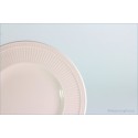 Wedgwood - Windsor - Dinner Plate