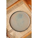 Dinner Plates Stoneware Dinner Plates Stoneware Dinnerware Wabi Sabi Pottery Handmade Dish Ceramic Dinnerware Ceramic Dinner Plates
Seller details