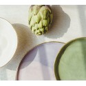 Handmade Ceramics Mismatched Plates Place Setting, Pottery Dinnerware Set, Mix and Match Dish Set, Soup Bowl, Dessert Plate, Dinner Plate
Seller details