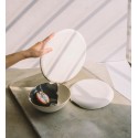Handmade Pottery Plates, Ombre Plates, Hand Painted Ceramic Dinnerware Set, Soup Bowl, Dinner Plate, Cake Plate, Tableware, Restaurant Ware
Seller details